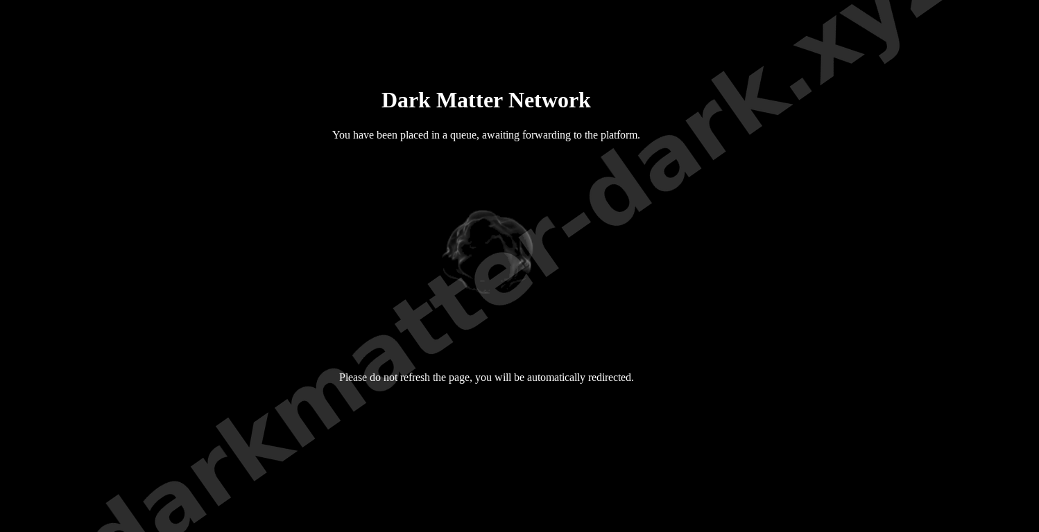 DDoS Protection